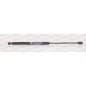Molla A Gas Portellone posteriore destro/Sinistro per Volkswagen Passat GSR6047.00