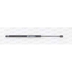 Molla A Gas Portellone posteriore destro/Sinistro per Volkswagen Touran GSR6111.00 - 80-GSR6111.00 - 80-GSR6111.00