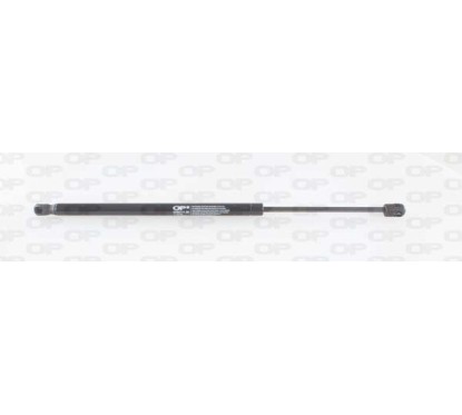 Molla A Gas Portellone posteriore destro/Sinistro per Volkswagen Touran GSR6111.00