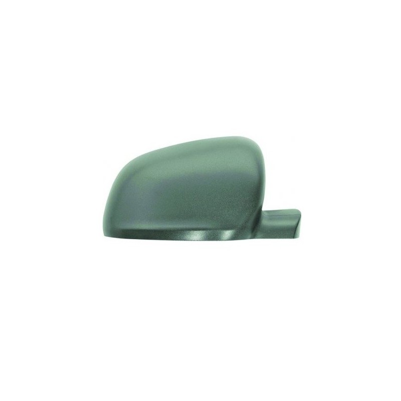 Calotta destro C/Pr Renault Kangoo dal 2013 anche per Mercedes Citan (W415) 331701