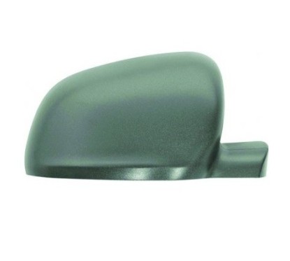 Calotta destro C/Pr Renault Kangoo dal 2013 anche per Mercedes Citan (W415) 331701 - 30-331701 - 30-331701