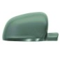 Calotta destro C/Pr Renault Kangoo dal 2013 anche per Mercedes Citan (W415) 331701