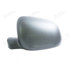 Calotta destro C/Pr Renault Kangoo dal 2013 anche per Mercedes Citan (W415) 331701 - 30-331701 - 30-331701