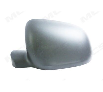 Calotta destro C/Pr Renault Kangoo dal 2013 anche per Mercedes Citan (W415) 331701