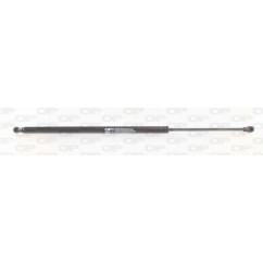 Molla A Gas Portellone posteriore destro/Sinistro per Bmw X3 (E83) GSR6141.00 - 80-GSR6141.00 - 80-GSR6141.00