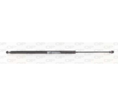Molla A Gas Portellone posteriore destro/Sinistro per Bmw X3 (E83) GSR6141.00