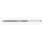 Molla A Gas Portellone posteriore destro/Sinistro per Bmw X3 (E83) GSR6141.00