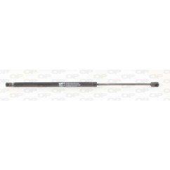 Molla A Gas Portellone posteriore destro/Sinistro per Peugeot 308 e Ssangyong (Kgm) Kyron GSR6142.00 - 80-GSR6142.00 -
