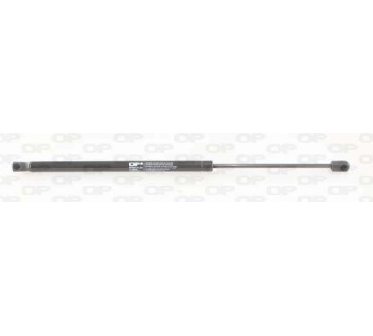 Molla A Gas Portellone posteriore destro/Sinistro per Peugeot 308 e Ssangyong (Kgm) Kyron GSR6142.00