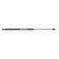 Molla A Gas Portellone posteriore destro/Sinistro per Peugeot 308 e Ssangyong (Kgm) Kyron GSR6142.00