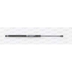 Molla A Gas Portellone posteriore destro/Sinistro per Audi A5 (8T) GSR6157.00 - 80-GSR6157.00 - 80-GSR6157.00