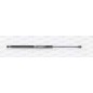 Molla A Gas Portellone posteriore destro/Sinistro per Audi A5 (8T) GSR6157.00