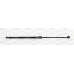 Molla A Gas Portellone posteriore destro/Sinistro per Ford Fiesta (MK5) GSR6389.00 - 80-GSR6389.00 - 80-GSR6389.00