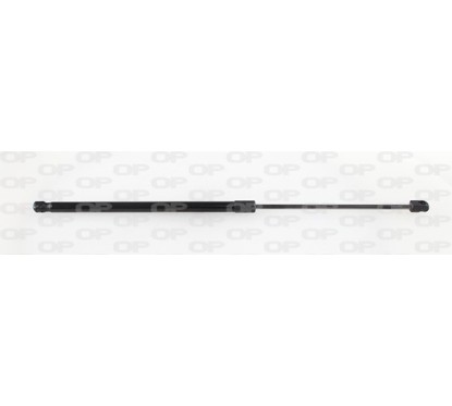 Molla A Gas Portellone posteriore destro/Sinistro per Ford Fiesta (MK5) GSR6389.00