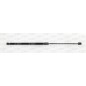 Molla A Gas Portellone posteriore destro/Sinistro per Ford Fiesta (MK5) GSR6389.00