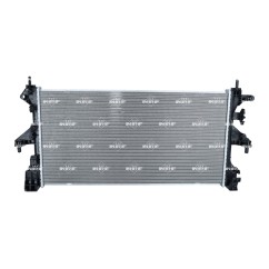 Radiatore Peugeot 560022 - 32-560022 - 32-560022