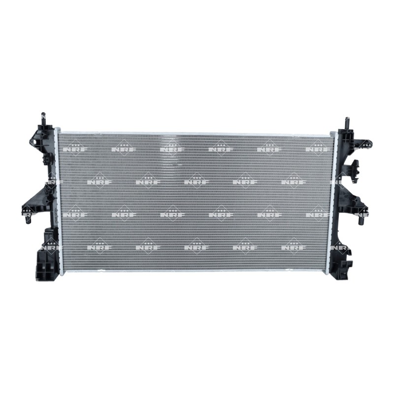 Radiatore Peugeot 560022