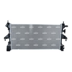 Radiatore Peugeot 560022 - 32-560022 - 32-560022