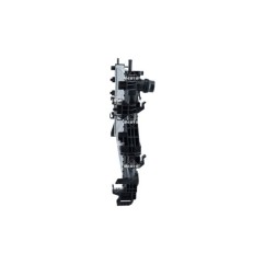 Radiatore Peugeot 560022 - 32-560022 - 32-560022