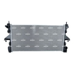 Radiatore Peugeot 560022 - 32-560022 - 32-560022
