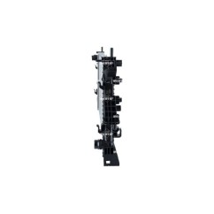 Radiatore Peugeot 560022 - 32-560022 - 32-560022