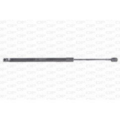 Molla A Gas Portellone posteriore destro/Sinistro per Opel Astra J GSR6560.00 - 80-GSR6560.00 - 80-GSR6560.00