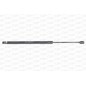 Molla A Gas Portellone posteriore destro/Sinistro per Opel Astra J GSR6560.00