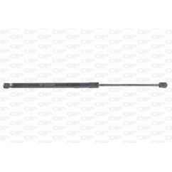 Molla A Gas Portellone posteriore destro/Sinistro per Ford Mondeo GSR6571.00 - 80-GSR6571.00 - 80-GSR6571.00