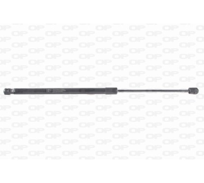 Molla A Gas Portellone posteriore destro/Sinistro per Ford Mondeo GSR6571.00