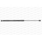 Molla A Gas Portellone posteriore destro/Sinistro per Ford Mondeo GSR6571.00