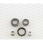 Kit Cuscinetto Mozzo Ruota HBK5013.00