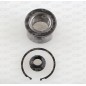 Kit Cuscinetto Mozzo Ruota HBK5111.01