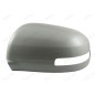 Calotta sinistro Nera C/Fanale Mitsubishi Outlander dal 2012 anche per Mitsubishi Asx 331901