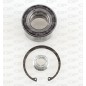 Kit Cuscinetto Mozzo Ruota HBK5140.01