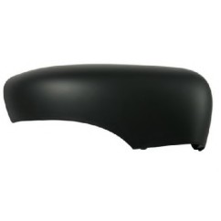 Calotta destro Nera Renault Clio dal 20122018 e altri modelli 331965 - 30-331965 - 30-331965