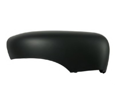 Calotta destro Nera Renault Clio dal 20122018 e altri modelli 331965 - 30-331965 - 30-331965