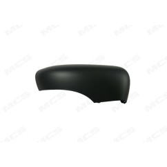 Calotta destro Nera Renault Clio dal 20122018 e altri modelli 331965 - 30-331965 - 30-331965
