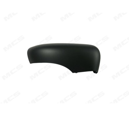 Calotta destro Nera Renault Clio dal 20122018 e altri modelli 331965