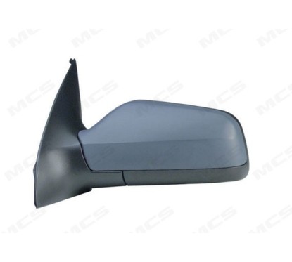 Retrovisore 12212 Est.astra dal 1998EL.ri.p per Opel Astra G 332012212