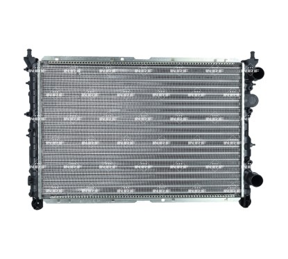Radiatore Alfa 58085 - 32-58085 - 32-58085