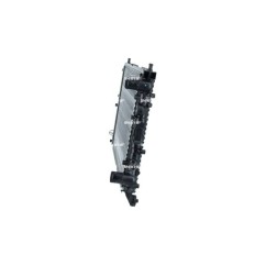 Radiatore Alfa 58085 - 32-58085 - 32-58085