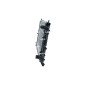 Radiatore Alfa 58085