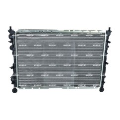 Radiatore Alfa 58085 - 32-58085 - 32-58085