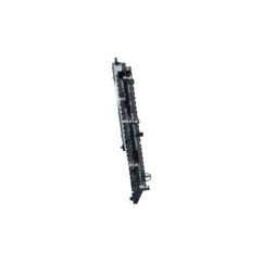 Radiatore Alfa 58085 - 32-58085 - 32-58085