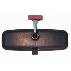 Retrovisore (Interno) (C/Adesivo) Ford Escort/Fiest/Ka/Ford Orion e altri modelli 332020464 - 30-332020464 - 30-332020464