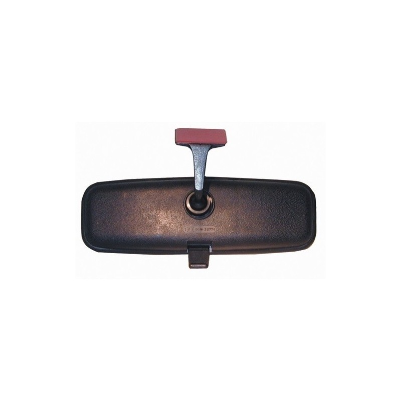 Retrovisore (Interno) (C/Adesivo) Ford Escort/Fiest/Ka/Ford Orion e altri modelli 332020464