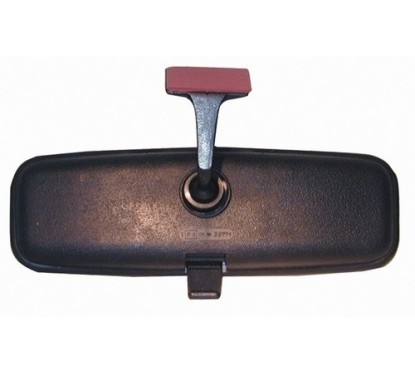 Retrovisore (Interno) (C/Adesivo) Ford Escort/Fiest/Ka/Ford Orion e altri modelli 332020464 - 30-332020464 - 30-332020464