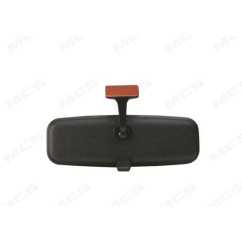 Retrovisore (Interno) (C/Adesivo) Ford Escort/Fiest/Ka/Ford Orion e altri modelli 332020464 - 30-332020464 - 30-332020464