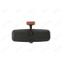 Retrovisore (Interno) (C/Adesivo) Ford Escort/Fiest/Ka/Ford Orion e altri modelli 332020464