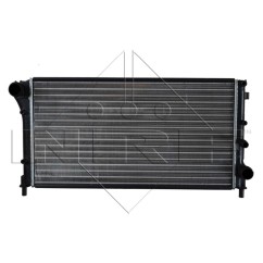 Radiatore Fiat 58185 - 32-58185 - 32-58185